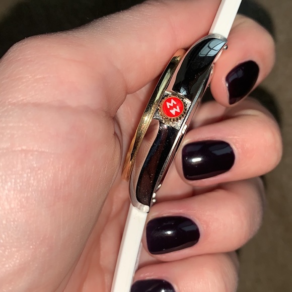 Michele Watch ⏱ - Picture 4 of 8